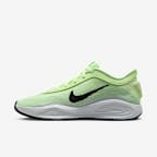 G.T. Hustle Academy Basketball Shoes. Nike ID
